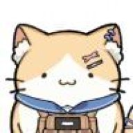 伊莫ImorV