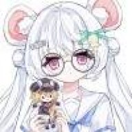 船长223