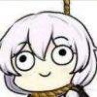 神秘入~
