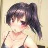 丁真爱抽烟