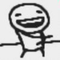 BGDYR