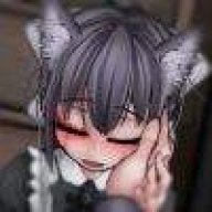 朝仪完全体