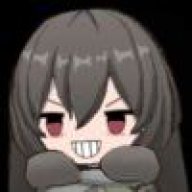 传奇车长沈凤翎