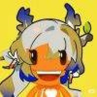 恐⭐惧⭐心