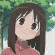 魔术狮