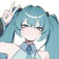 Twitterアカウント30個常備