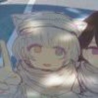 逗号喵
