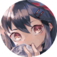 Cursed LAZ.39