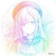 古月reamls