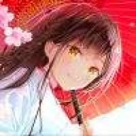 万里or未央