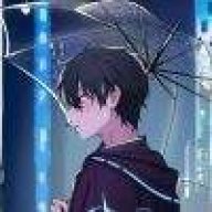 有生建议