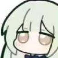 无 痕