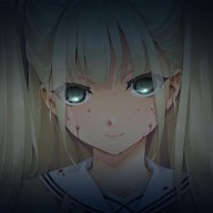 SawaShiro