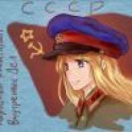 可靠de达瓦里希