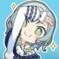 Hina.~喵