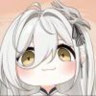 元首的愤怒(已经疯了)