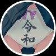 咸鱼很闲
