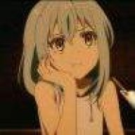 云端d