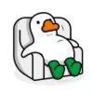 鸭脖duck