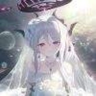 风纪委员长_空崎-日奈