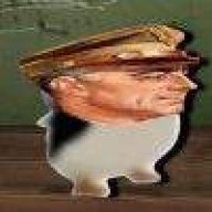 很神入
