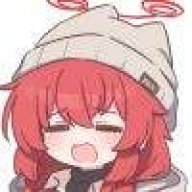 Lixi_xsui