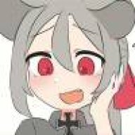 啊丫！