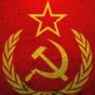 Большевики