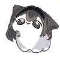 吾问无为谓w