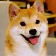 不夜天