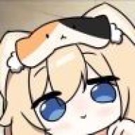 CherryNOVA