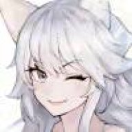 老玉米