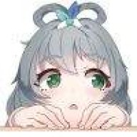 葫芦里不卖帕