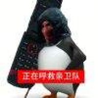栾LLLL