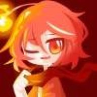 斯塔狄