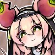 似zfe