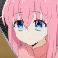 耄耋の哈气