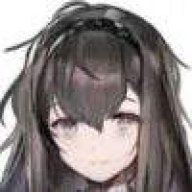 未闻哲言