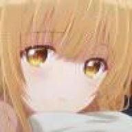 sinnerwo