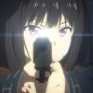 逐火之桃