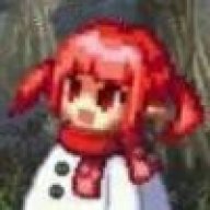 ( ゜- ゜)