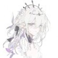 ゛♡゛