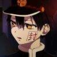 はなこくん