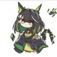 UNKNOWN114