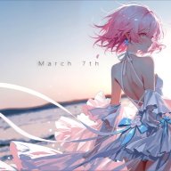 BW浪青