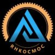 Rhkocmoc