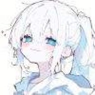 いいよ~