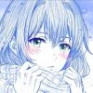 雪ノ下