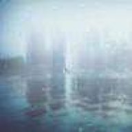 Rain111