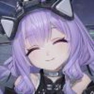 提弗洛斯
